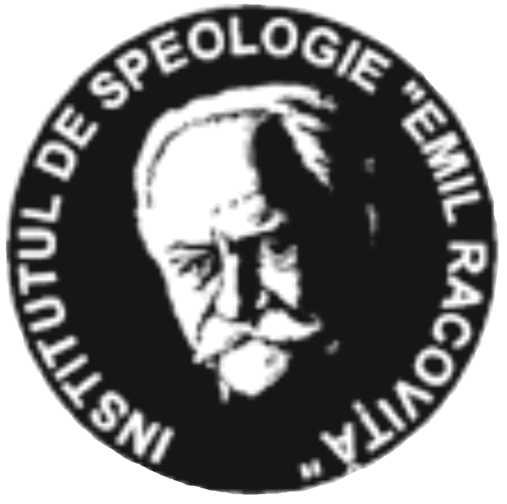Institutul de Speologie Emil Racoviță