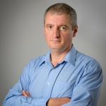 Lucian BUȘONIU