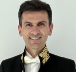 Dan Cristian VODNAR